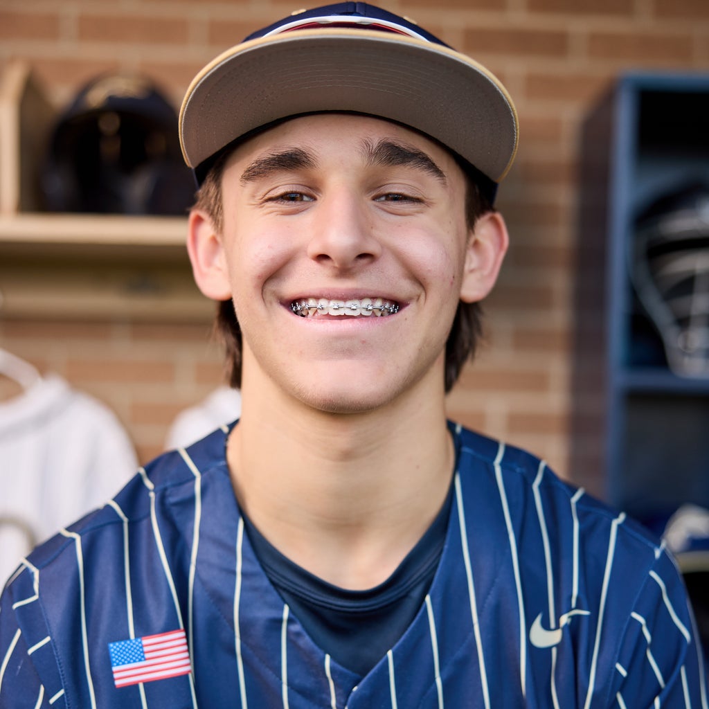 Boston Hanna mugshot