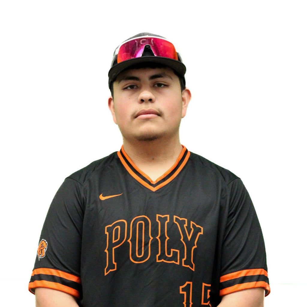 Jose Acosta