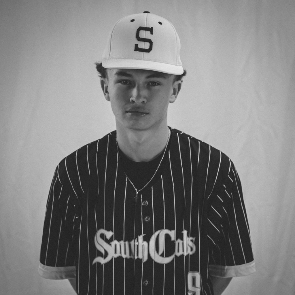 Dakota Rahskopf mugshot