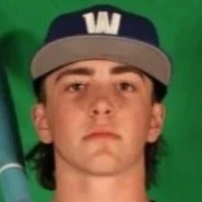 Noah Barnett mugshot