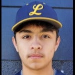 Angel Gutierrez mugshot