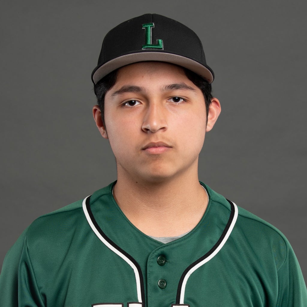 Joaquin Saldivar mugshot