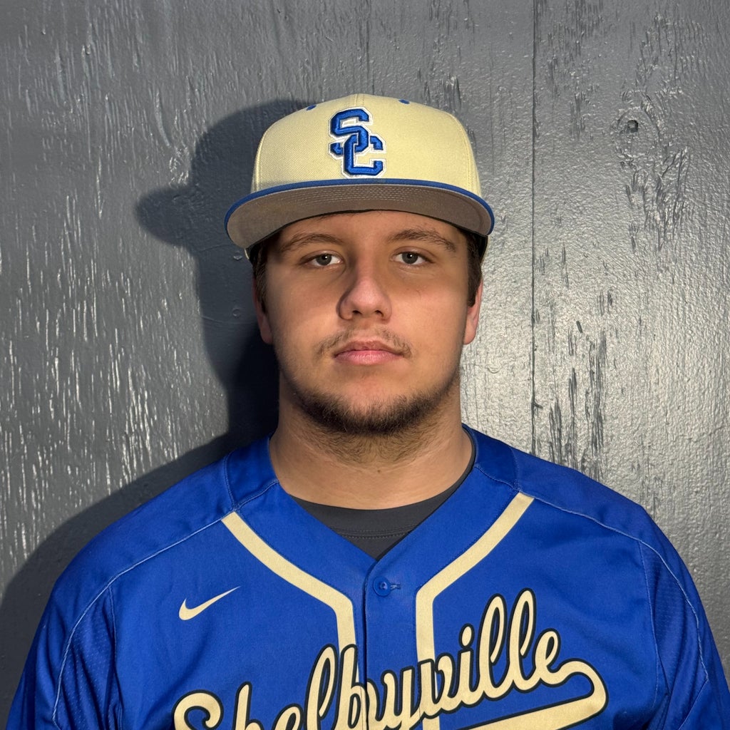 Jayden Nowlin mugshot