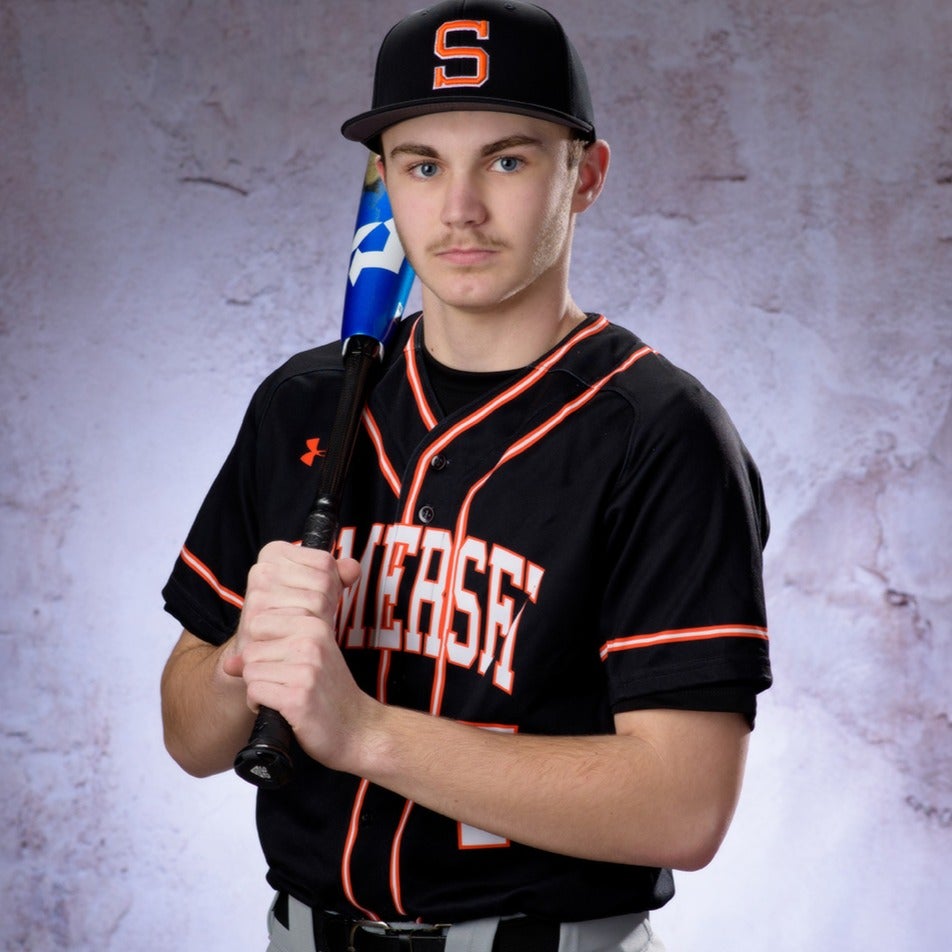Josh Wilmotte