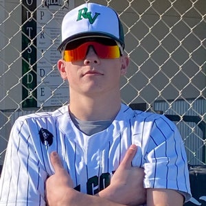 JAXON COUNTS mugshot