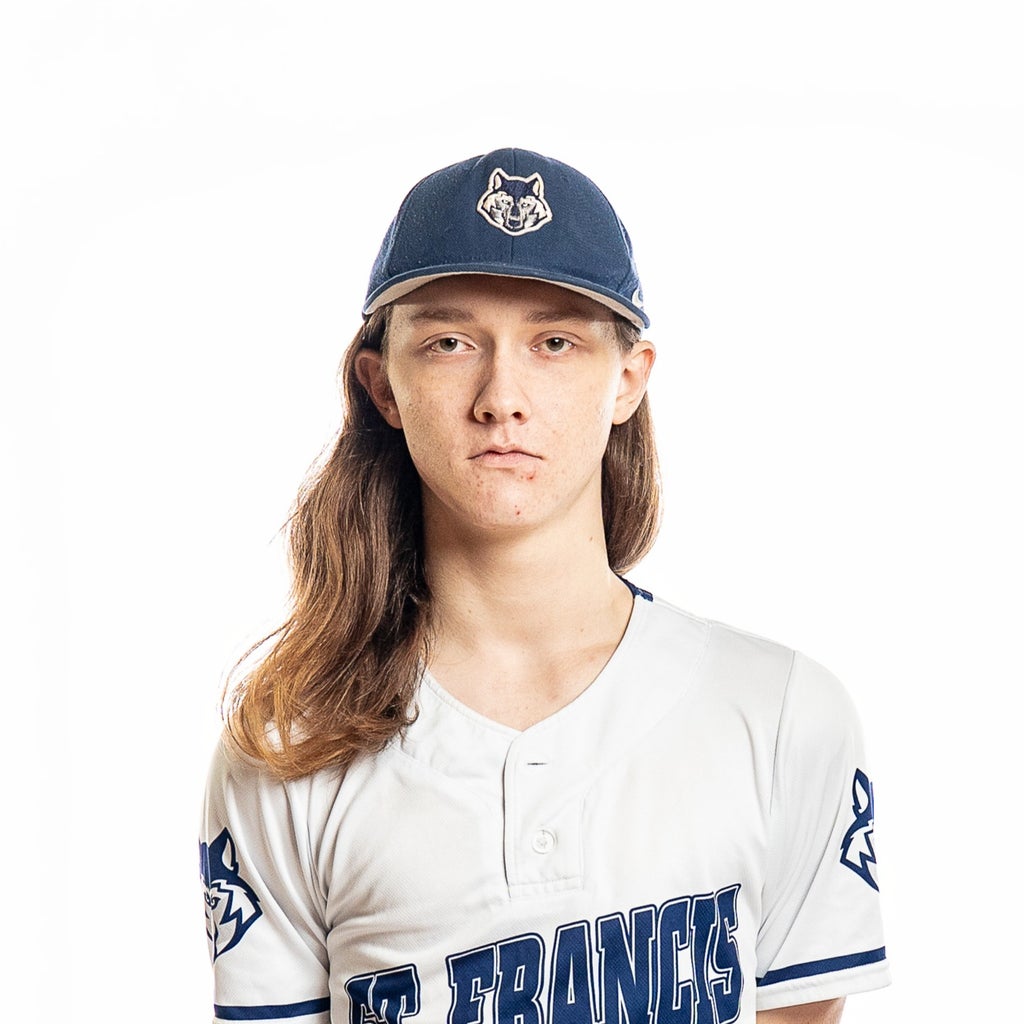 Aidan Vasquez mugshot