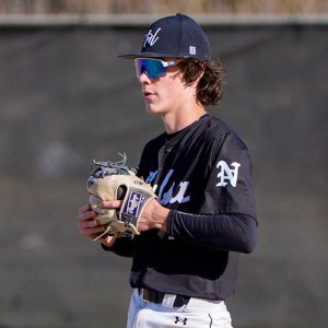 Beau Young