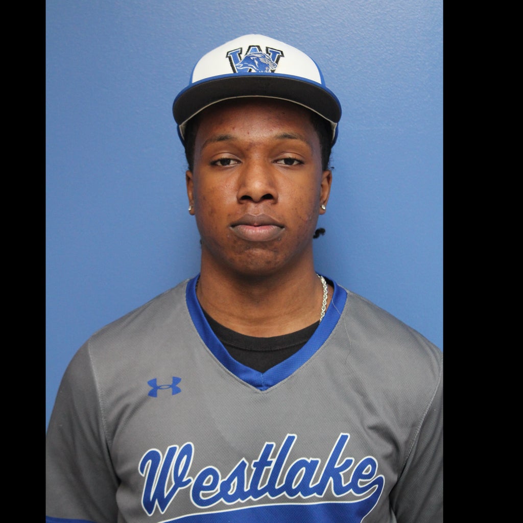 Tilmon Mallory mugshot