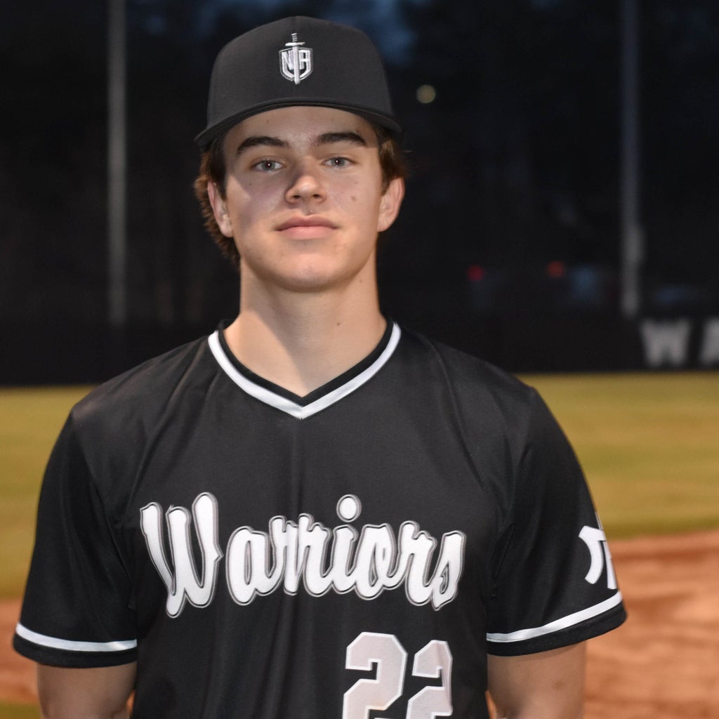 Ryan Edwards mugshot