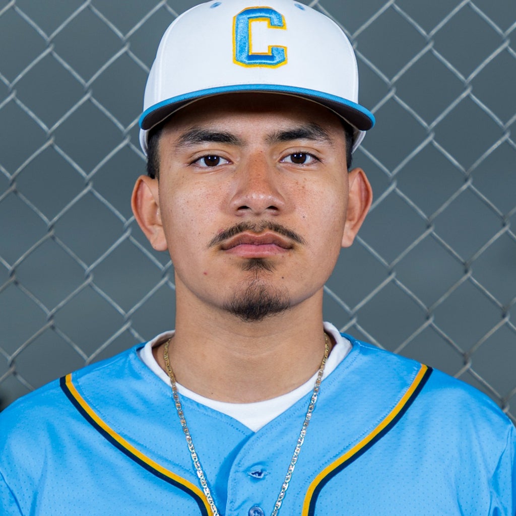 Ruben Lopez-Aguilar mugshot