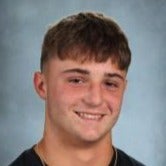 Brayden Scaccia mugshot