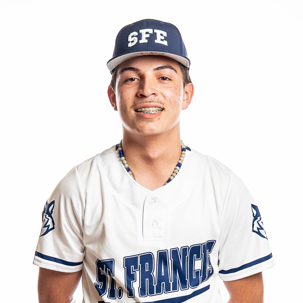 Bryan Castellanos mugshot