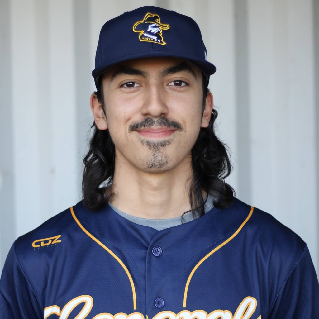 Andy Gomez