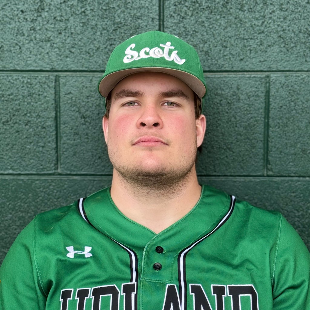 Dylan Webb mugshot