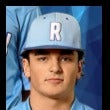 Maddux Brackett