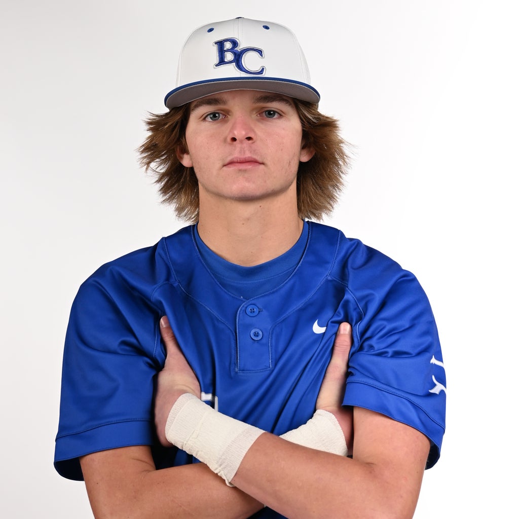 Tucker Engel mugshot