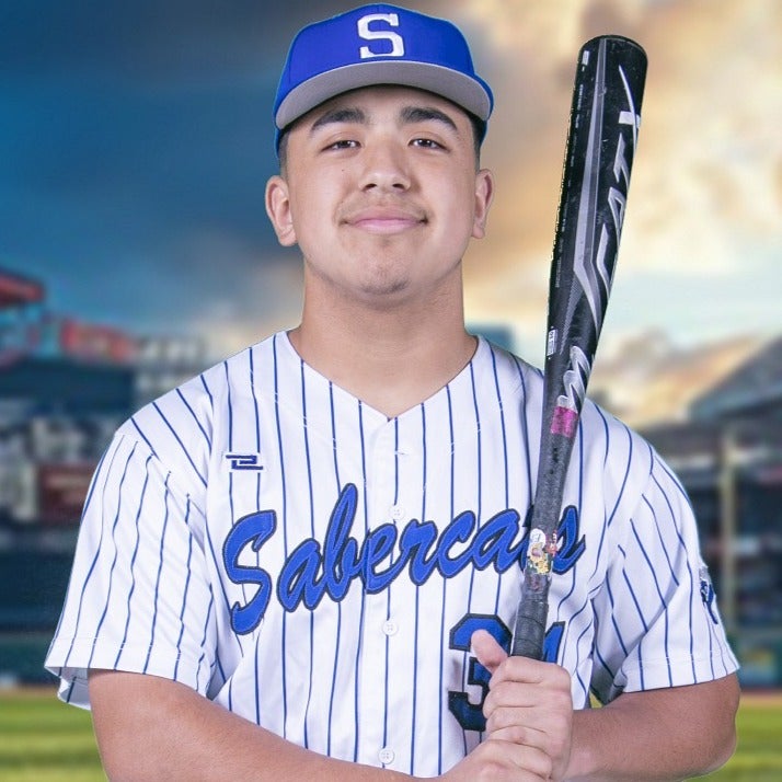 Augie Perez