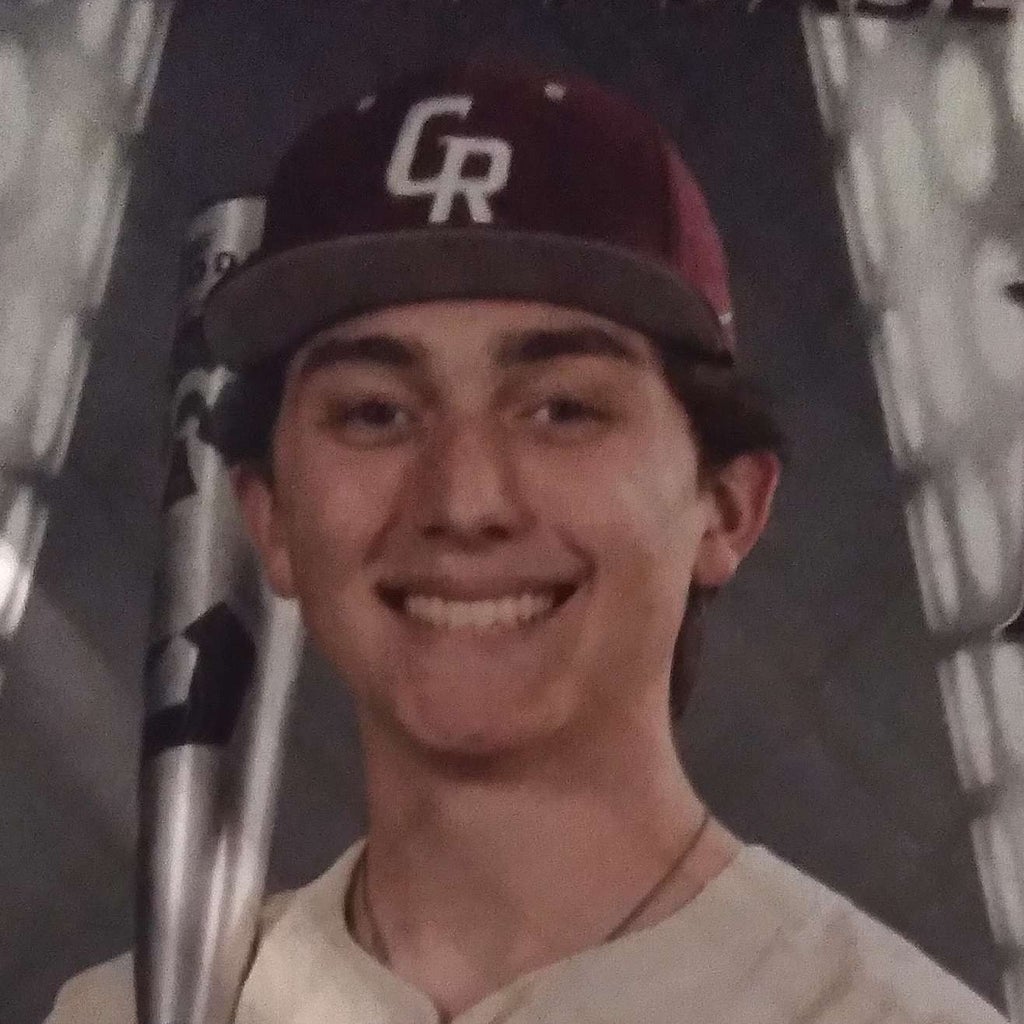 Bobby Rodriguez mugshot