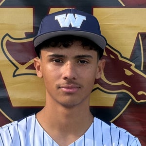 Darelle Martinez