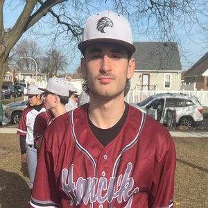 Ryan Ostrowski