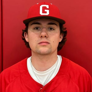 Alek Terlecki mugshot