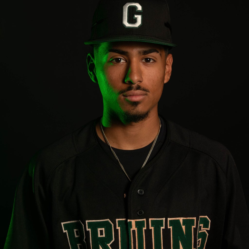 Isaac Ramos mugshot