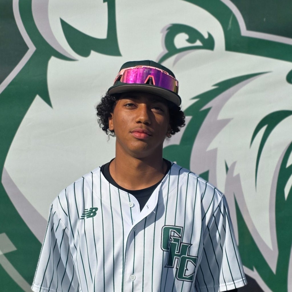 Jaiden Williams mugshot