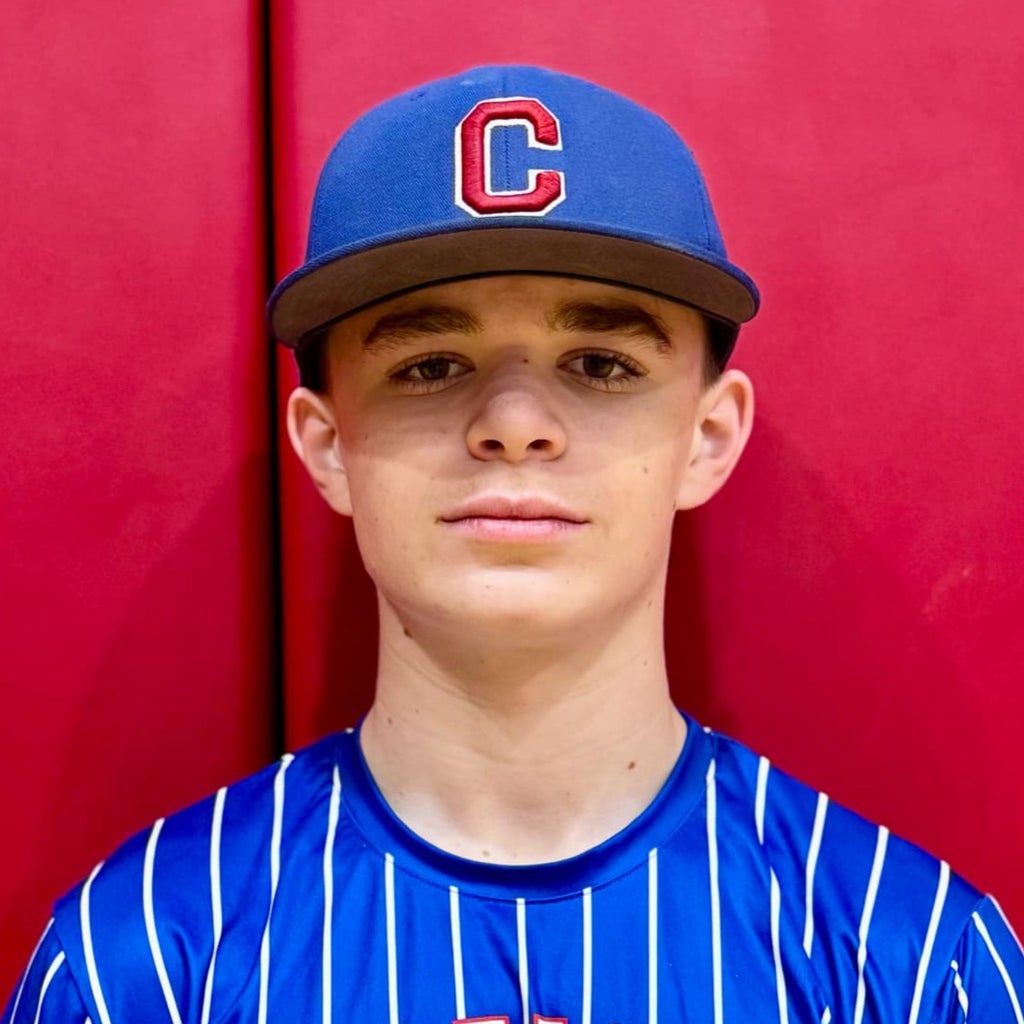 Nelson White mugshot