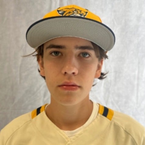 Joseph Blasetti mugshot