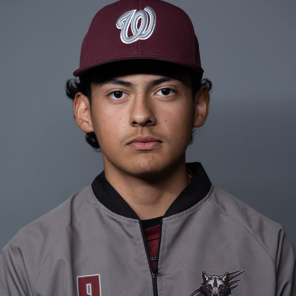 Sebastian Fausto mugshot
