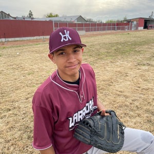 Emilio Morales mugshot