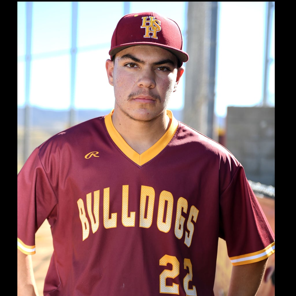 Ethin Moutsatson mugshot