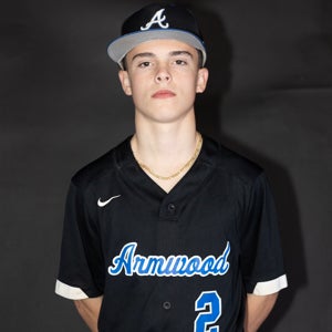 Steven Allred mugshot