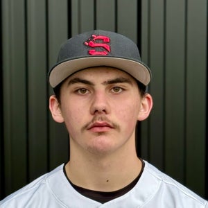 Zaine Harding
