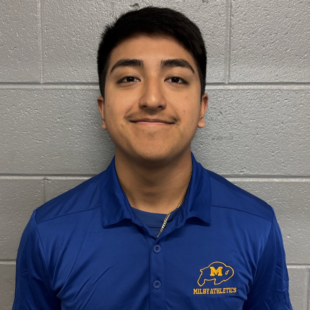 Martin Orzabal mugshot