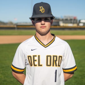 Giovanni Barberio mugshot