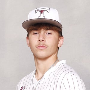 Darrian Doyle mugshot