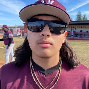 Angelo Sanchez mugshot