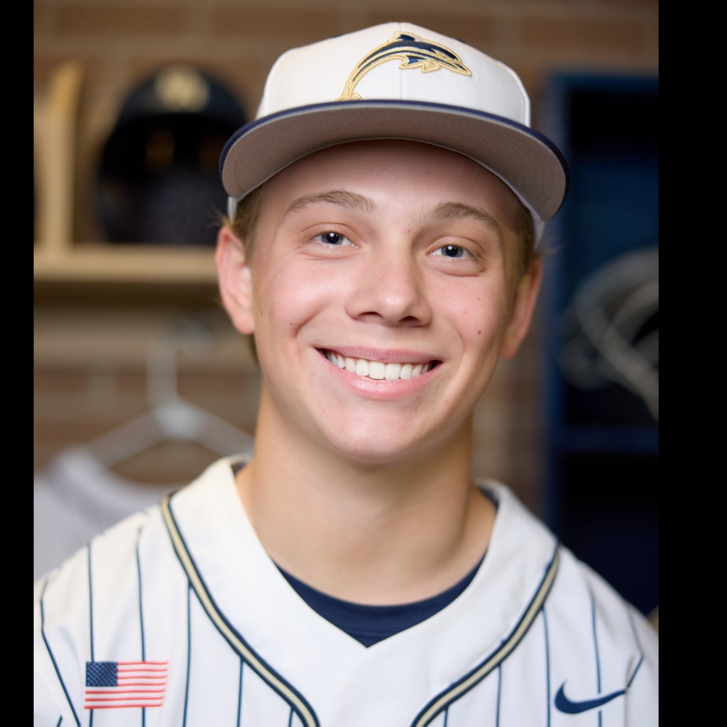 Nate Adams