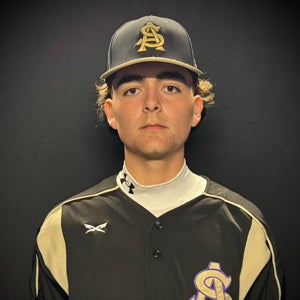 Anthony Diaz mugshot