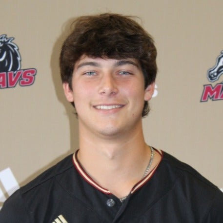 Chase Boutwell mugshot