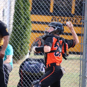 Raymond Montz mugshot