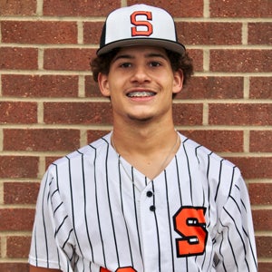 Jayden Young mugshot