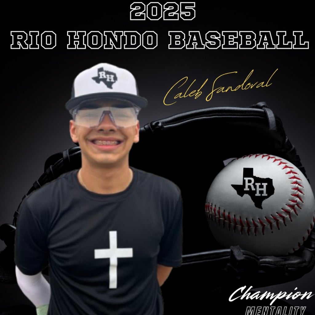 Caleb Sandoval mugshot