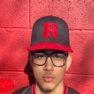Raymel Nunez mugshot