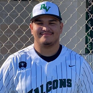 ADRIAN LANDA mugshot