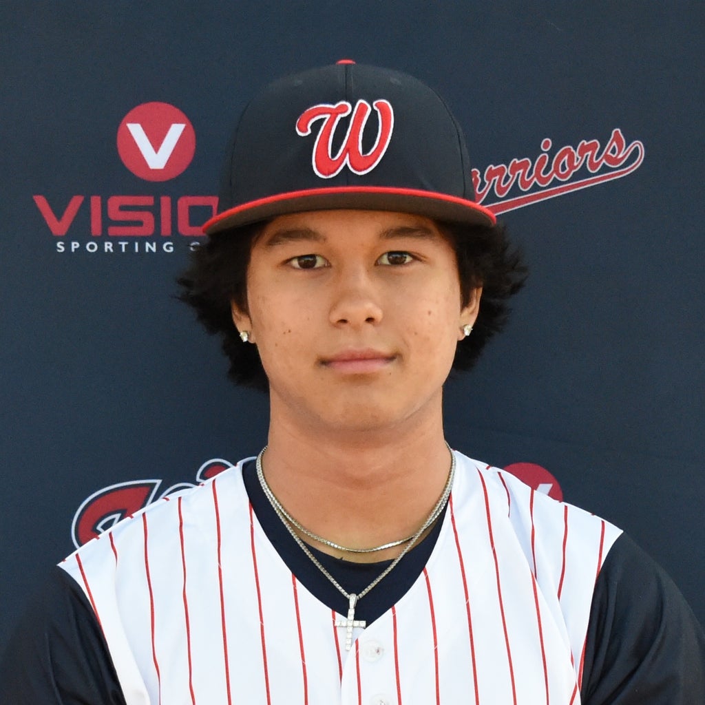 Calvin Tourville mugshot