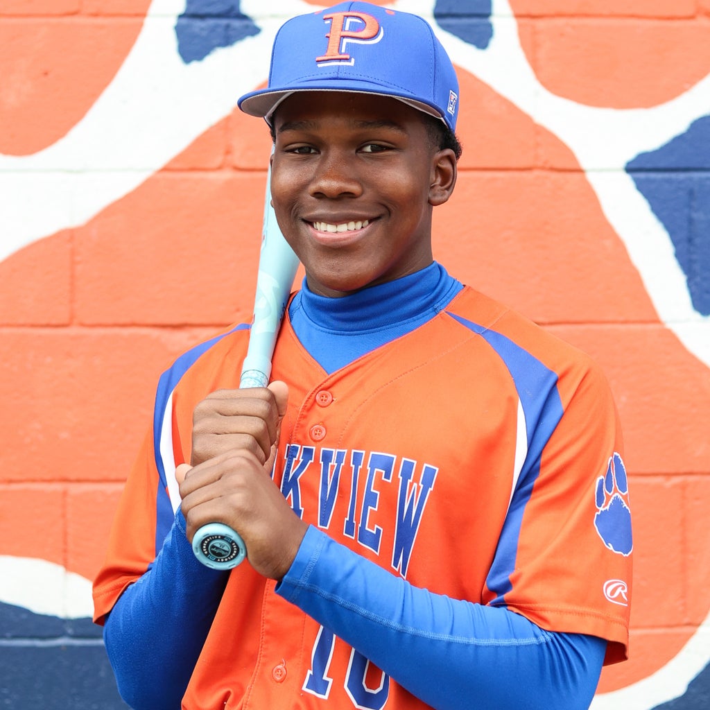 RJ Myers