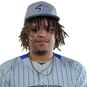 Nick Strickland mugshot