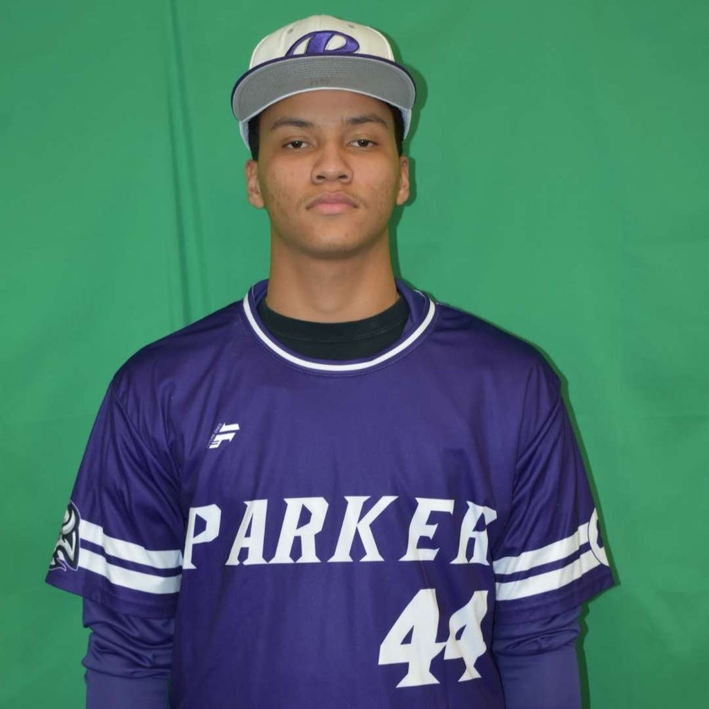 Lenyer Serrano mugshot